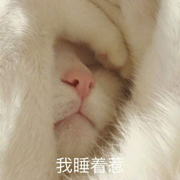 邪恶表情图第2期：戴佩妮听了都不敢怎样