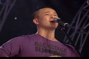 抖音怀念啊我们的青春啊是什么歌?抖音怀念啊我们的青春啊完整版歌词