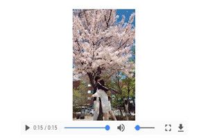 抖音爱的华尔兹背景音乐是什么?抖音爱的华尔兹背景音乐介绍