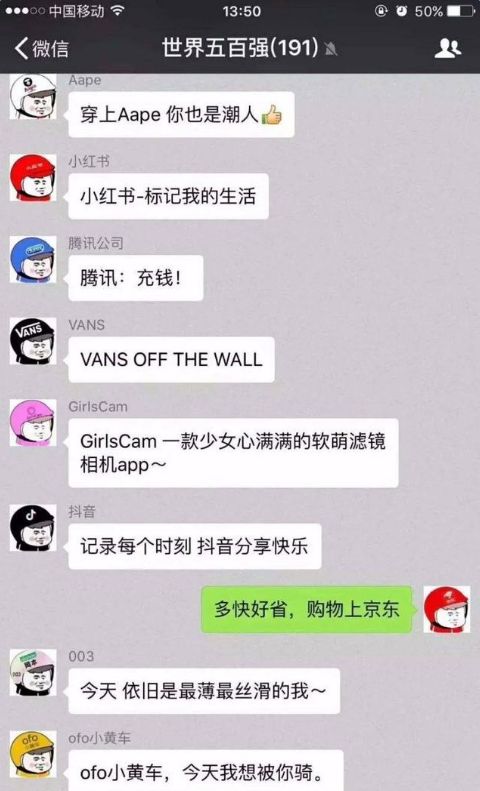 时尚社会人小工帽是什么意思？时尚社会人小工帽表情包无水印合集
