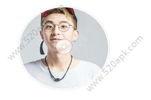 抖音我的名字是什么歌?抖音我的名字BGM歌曲分享