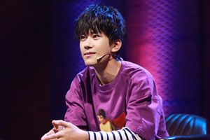 抖音那是个什么样的人啊是什么歌?抖音那是个什么样的人啊歌曲分享