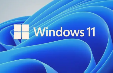 为什么win11打开此电脑时白屏