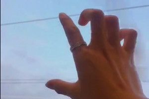 抖音弹高压电线的音乐叫什么?抖音弹高压电线的歌曲分享