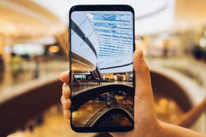 三星S9 Active配置参数怎么样?三星S9 Active评测详情