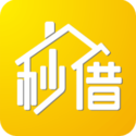 房秒借怎么样_上不上征信_申请额度_审核下款时间汇总
