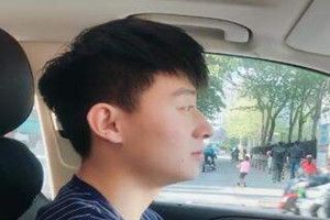 抖音快问快答题目有哪些?抖音男朋友快问快答题目及答案分享