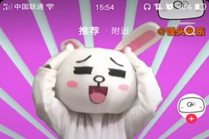 抖音馒头音乐创作的原声歌曲是什么?抖音馒头音乐创作的原声歌曲分享