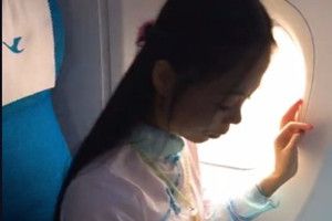 抖音你一点一点慢慢靠近我是什么歌?抖音你一点一点慢慢靠近我歌曲分享