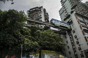 抖音超火的旅游景点有哪些?抖音很火的旅游地排行榜介绍