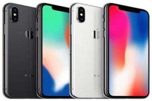 iOS 11.4 beta3更新了什么?iOS 11.4 beta3更新后卡不卡