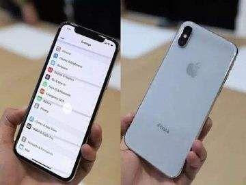 iOS 11.4 beta3更新了什么？iOS 11.4 beta3更新后卡不卡