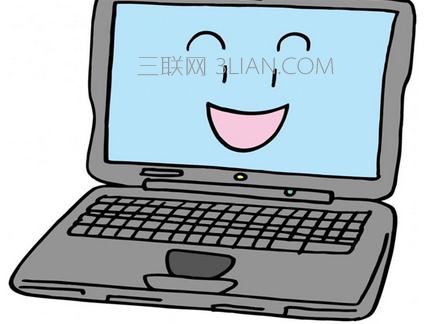 网页如何恢复正常大小,电脑网页缩小怎么调整