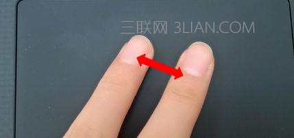 网页如何恢复正常大小,电脑网页缩小怎么调整