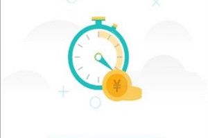 钒卡有下款成功的吗?钒卡下款需要多久