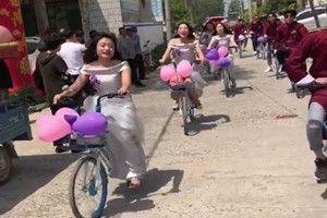 抖音来妹儿创作的原声歌曲是什么?抖音来妹儿创作的原声歌曲分享