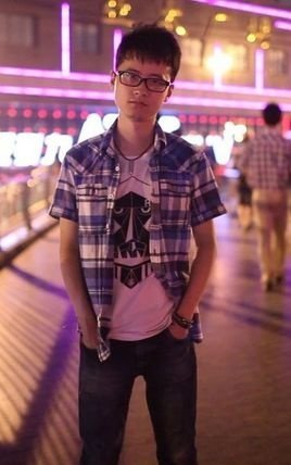 敖厂长被威胁是怎么回事