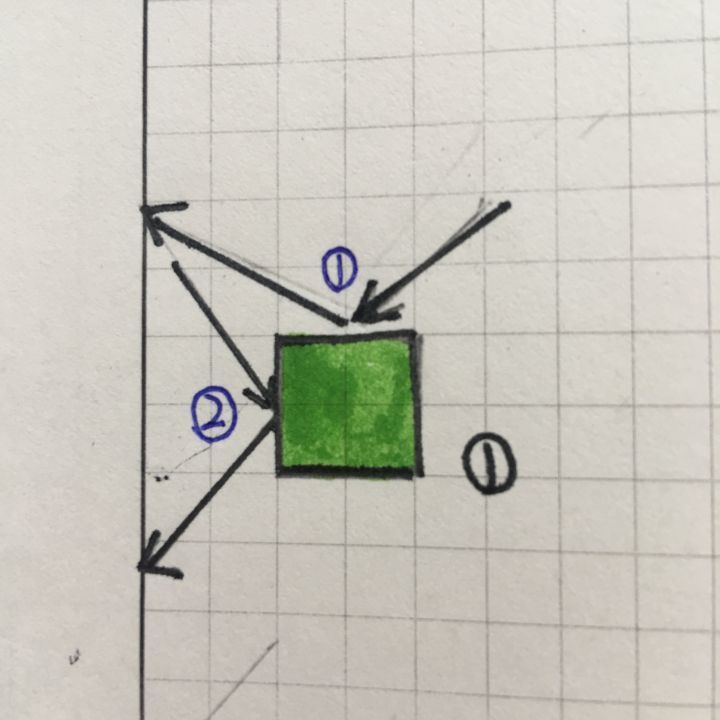 弹球王者超高分得分技巧图文详解