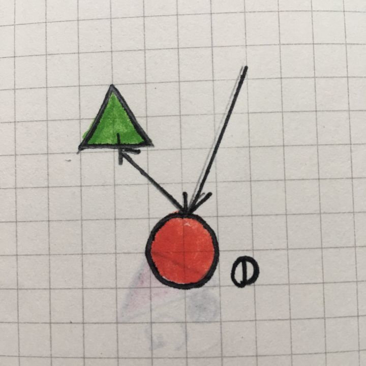 弹球王者超高分得分技巧图文详解