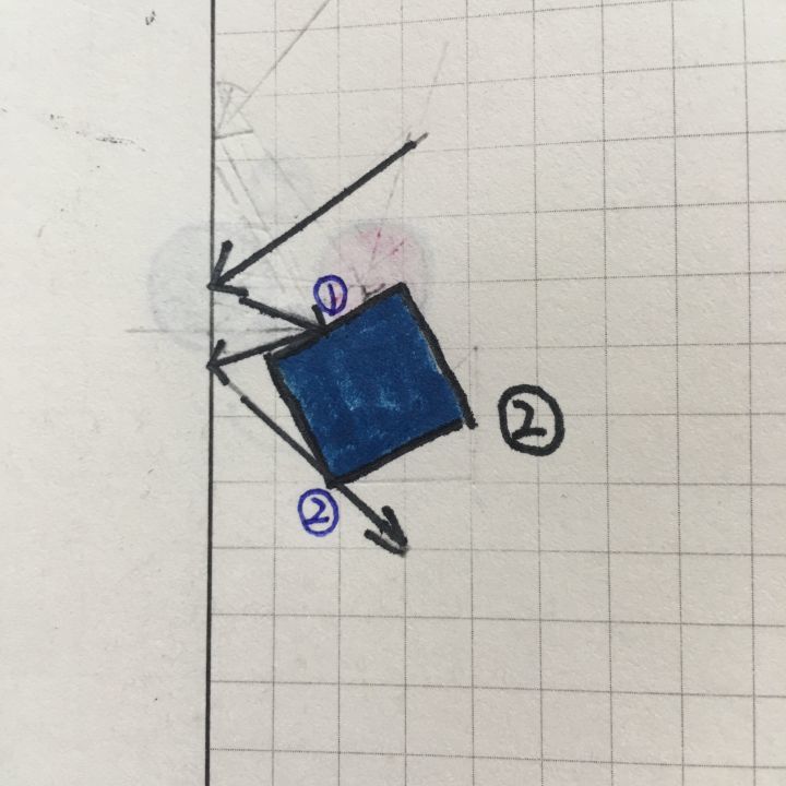 弹球王者超高分得分技巧图文详解