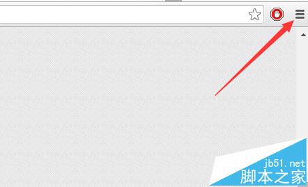 谷歌浏览器如何安装Adblock插件拦截广告