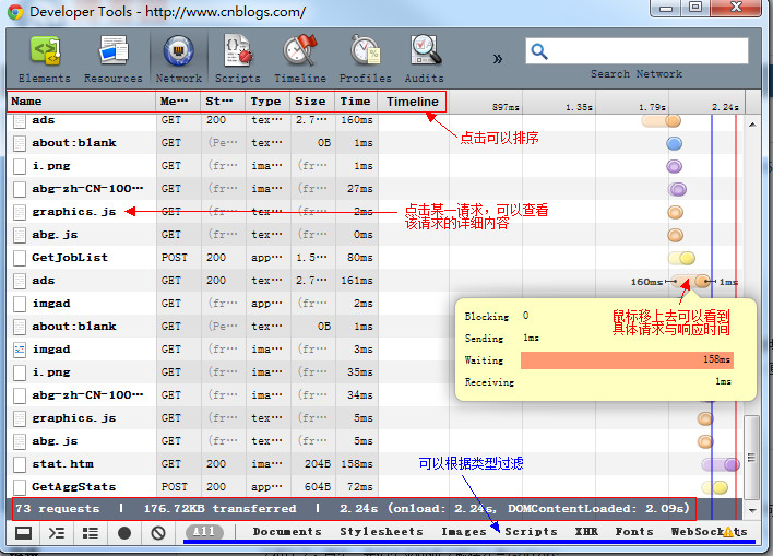 谷歌浏览器如何调试js?谷歌浏览器调试javascript详细步骤
