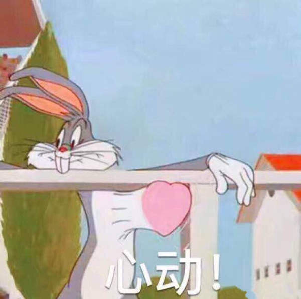 邪恶表情图第8期:蒙娜丽莎的憔悴