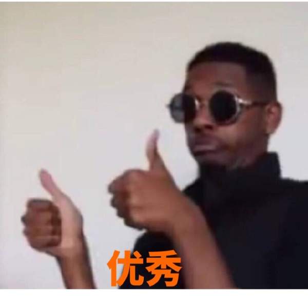 邪恶表情图第8期：蒙娜丽莎的憔悴