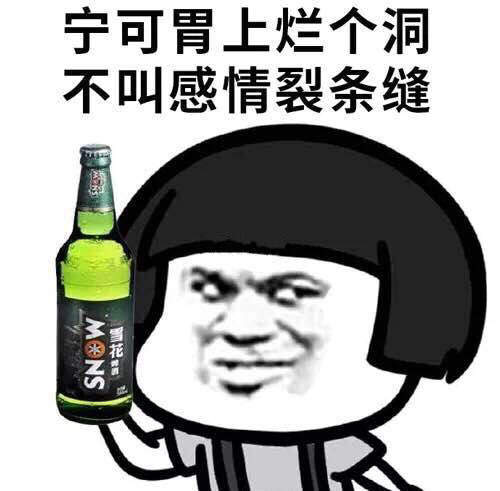 邪恶表情图第8期：蒙娜丽莎的憔悴