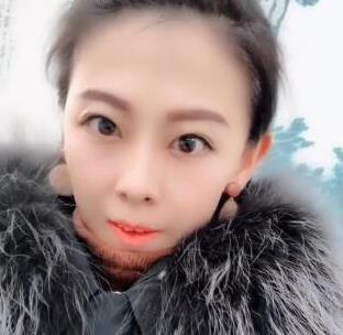 抖音垃圾老公背景音乐是什么