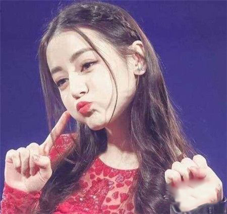 抖音欧巴呀是什么歌?歌曲详细介绍