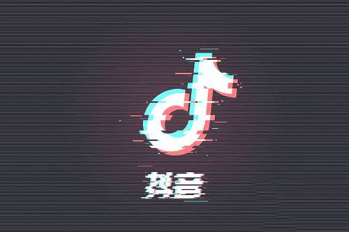抖音上不说再见的日文版叫什么?日文音乐分享
