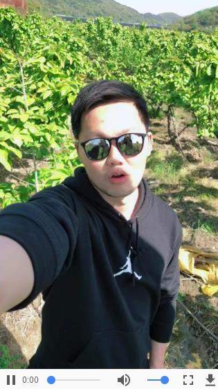 抖音平凡之路航拍怎么拍?拍摄方法介绍