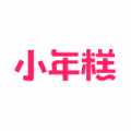 抖音安卓手机怎么上传图片_ 安卓手机抖音发照片集教程【图】