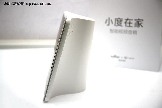 小度在家抢购再启时间_小度在家再启测评