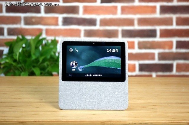 小度在家抢购再启时间_小度在家再启测评