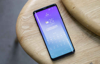 三星S9 Active配置怎么样 三星S9 Active值得购买吗
