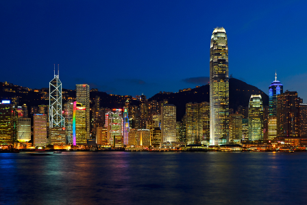 2018香港五一放假吗 2018五一香港放假几天