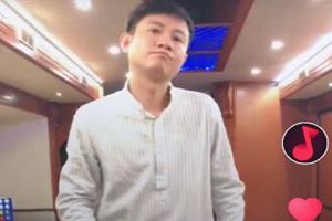 抖音文胖子是谁?抖音文胖子真的是文章吗