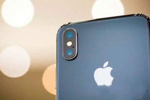 ios 11.3.1正式版更新了什么?ios 11.3.1正式版更新内容介绍