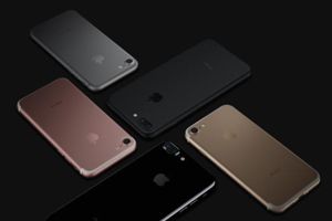 ios 11.3.1正式版怎么更新?ios 11.3.1正式版更新升级方法介绍