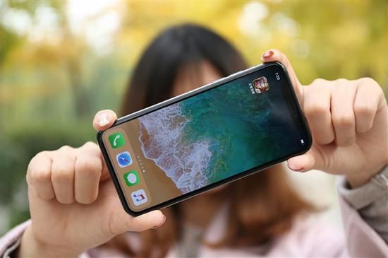 ios 11.3.1正式版怎么更新？ios 11.3.1正式版更新升级方法介绍