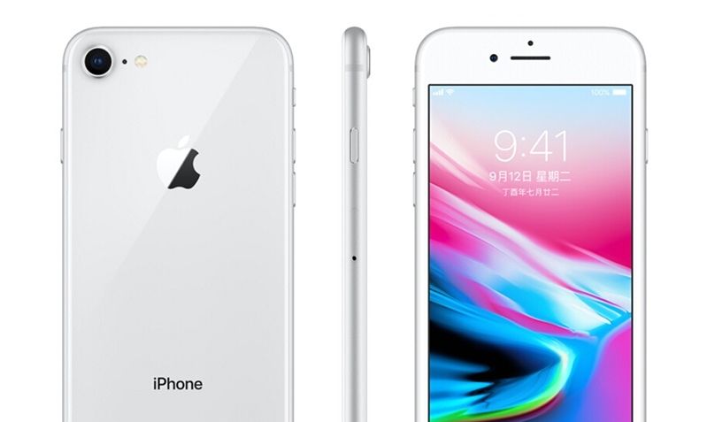 ios 11.3.1正式版更新后卡不卡？ios 11.3.1正式版值得更新吗