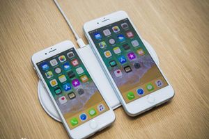 ios 11.3.1正式版更新后卡不卡?ios 11.3.1正式版值得更新吗