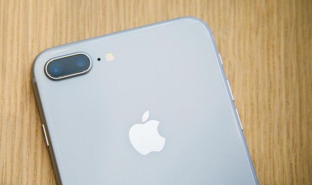 ios 11.3.1正式版更新后卡不卡？ios 11.3.1正式版值得更新吗