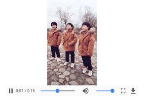 抖音飘飘创作的原声歌曲是什么?抖音飘飘创作的原声歌曲分享