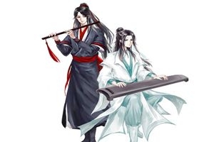 抖音世事弄人擦肩过身是什么歌?抖音世事弄人擦肩过身歌曲分享