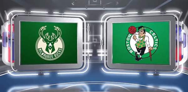 2018年04月21日NBA季后赛赛程及比赛完整录像