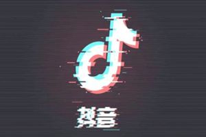 抖音对口型在哪里找?抖音对口型怎么玩