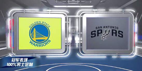 2018年04月25日NBA季后赛赛程及比赛完整录像